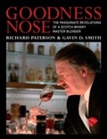Cover: Goodness Nose - Neil Wilson Publishing