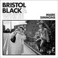 Abbildung von: Bristol in Black and White - Tangent Books