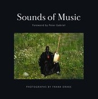 Abbildung von: Sounds of Music - Tangent Books
