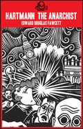 Cover: Hartmann the Anarchist - Bone