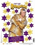 Cover: Jig-So Odli! Odli! gyda Rapsgaliwn - Atebol
