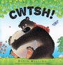 Cover: Cwtsh! - Atebol