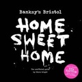Cover: Banksy's Bristol - Tangent Books