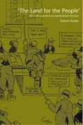 Cover: The Land for the People - University College Dublin Press