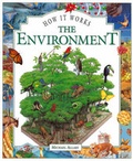 Cover: The Environment - Horus Editions Ltd