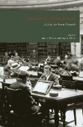 Cover: Nineteenth-century Ireland - University College Dublin Press