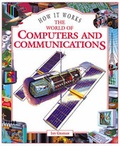 Cover: The World of Computers and Communications - Horus Editions Ltd