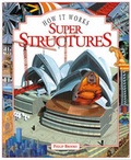 Cover: Super Structures - Horus Editions Ltd
