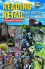 Cover: Reading Retail - Hodder Arnold