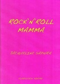 Cover: Rock 'n' Roll Mamma - Flarestack Publishing