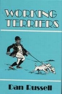 Abbildung von: Working Terriers - Tideline Publications Promotions
