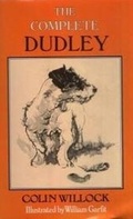 Cover: The Complete Dudley - Tideline Publications Promotions