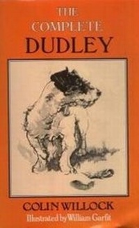 Enlarge image Cover: The Complete Dudley - Tideline Publications Promotions