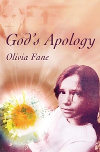 Abbildung von: God's Apology - Arcadia Books