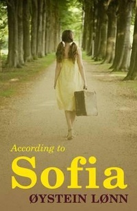 Enlarge image Cover: According to Sofia - Maia Press Limited