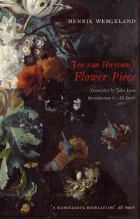 Abbildung von: Jan van Huysum's Flower Piece - Maia Press Limited