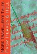 Cover: More Traveller's Tales from Heaven and Hell - TravellersEye