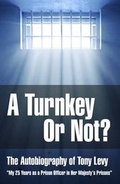 Cover: A Turnkey or Not? - Apex Publishing Ltd