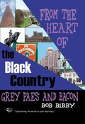 Cover: Grey Peas and Bacon - TravellersEye