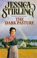 Cover: The Dark Pasture - Hodder Paperback