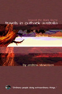 Abbildung von: Travels in Outback Australia - TravellersEye