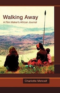 Abbildung von: Walking Away - Eye