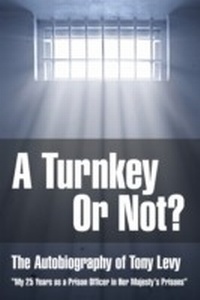 Enlarge image Cover: Turnkey or Not - Andrews UK