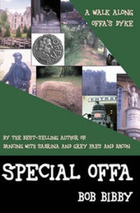 Abbildung von: Special Offa - Eye