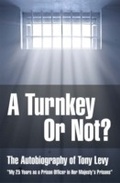 Cover: Turnkey or Not - Andrews UK