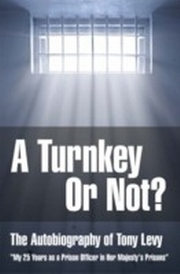 Enlarge image Cover: Turnkey or Not - Andrews UK