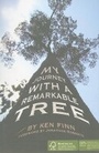 Cover: My Journey with a Remarkable Tree - Eye