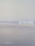 Cover: Echoes in the Darkness - Trolley Books