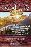 Cover: The Good Life Gets Better - Eye