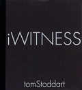 Cover: I Witness - Trolley Books