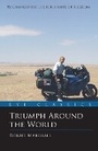 Cover: Triumph Around the World - Eye