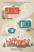 Cover: Walking Back to Happiness - Eye
