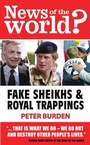 Cover: News of the World? - Eye