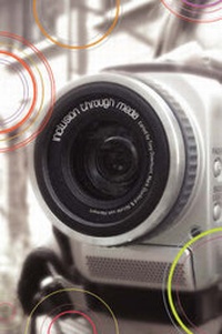 Enlarge image Cover: Inclusion Through Media - Mute Publishing Ltd