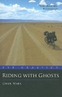 Cover: Riding with Ghosts - Eye