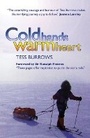 Cover: Cold Hands Warm Heart - Eye