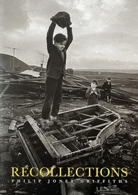 Enlarge image Cover: Recollections - Trolley Books
