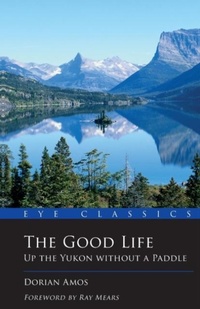 Abbildung von: The Good Life - Eye