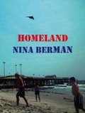 Cover: Homeland - Trolley Books