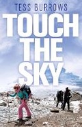 Cover: Touch the Sky - Eye