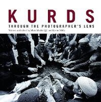 Abbildung von: Kurds - Trolley Books