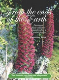 Cover: From the Ends of the Earth - Bene Factum Publishing Ltd