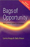 Cover: Bags of Opportunity - Ashfield Press