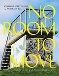 Cover: No Room to Move - Mute Publishing Ltd