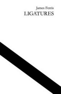 Enlarge image Cover: Ligatures - Mute Publishing Ltd
