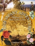 Cover: This Infant Adventure - Bene Factum Publishing Ltd